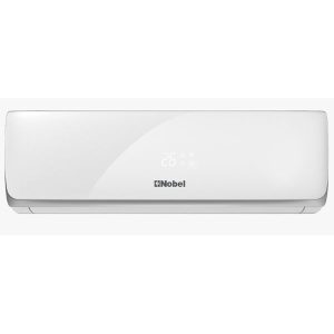 Nobel | Split  Air Conditioners | NSAC9CN | 0.75 Ton