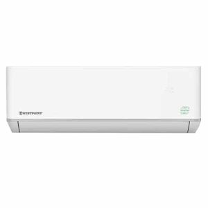 Westpoint | Split  Air Conditioners | WIT1822INV | 1.5 Ton