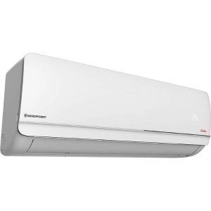Westpoint | Split  Air Conditioners | WSN2423LTYA | 2.0 Ton