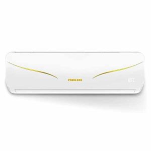 Nikai | Split  Air Conditioners | NSAC12131N23 | 1.0 Ton