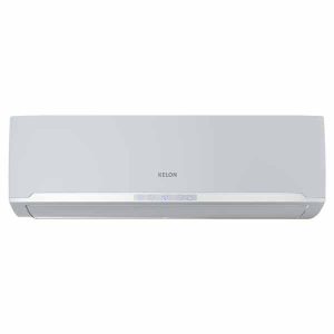 Kelon | Split  Air Conditioners | KAS36UC3 | 3.0 Ton