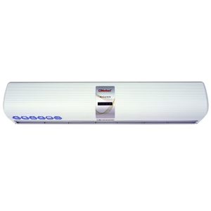 Nobel | Air Curtains | NAC1220