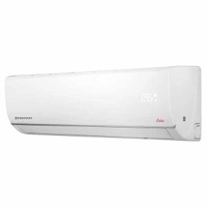 Westpoint | Split  Air Conditioners | WST18122LTYH | 1.5 Ton