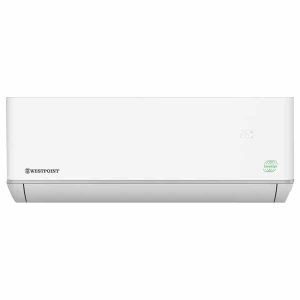 Westpoint | Split  Air Conditioners | WIT2422INV | 2.0 Ton