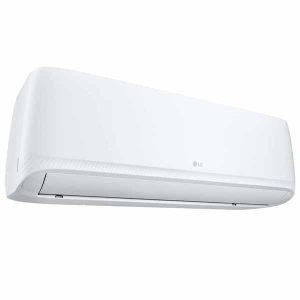 LG | Split  Air Conditioners | T18ZCA.NUAE | 1.5 Ton
