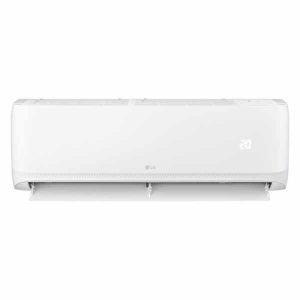 LG | Split  Air Conditioners | T24ZCA.NUAE | 2.0 Ton
