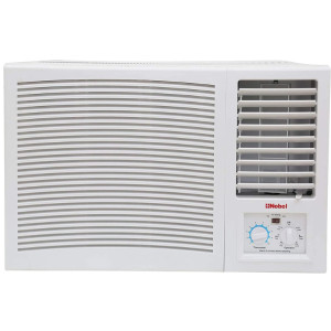 Nobel | Window  Air Conditioners | NWAC18C1 |1.5 Ton