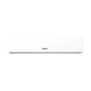 Nobel | Split  Air Conditioners | NSAC36T | 3.0 Ton