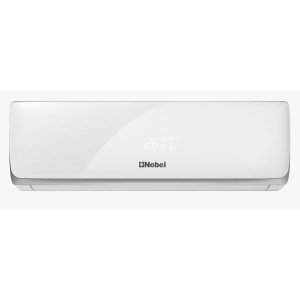 Nobel | Split  Air Conditioners | NSAC30T | 2.5 Ton