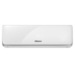 Nobel | Split  Air Conditioners | NSAC18VTL | 1.5 Ton