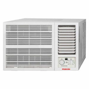 Nikai | Window  Air Conditioners | NWAC24031N11 |2.0 Ton
