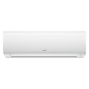 Hitachi | Split  Air Conditioners | EMOS018EEDA2EB | 1.5 Ton