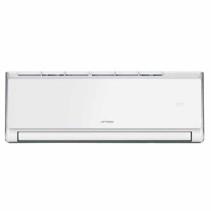 Aftron | Split  Air Conditioners | AFW24095BES21 | 2.0 Ton