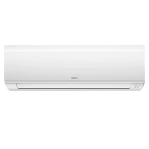 Hitachi | Split  Air Conditioners | CBZ030EEDA2EB | 2.5 Ton
