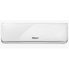Nobel | Split  Air Conditioners | NSAC12HCL | 1.0 Ton