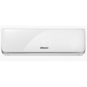 Nobel | Split  Air Conditioners | NSAC12HCL | 1.0 Ton