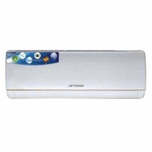 Aftron | Split  Air Conditioners | AFW30065BES21 | 2.5 Ton
