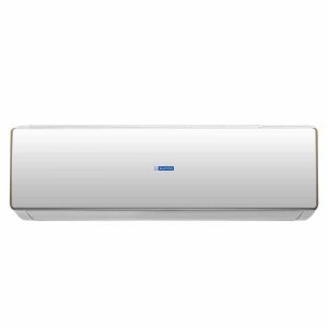 Blue Star | Split  Air Conditioners | HW18CYRFA301 | 1.5 Ton