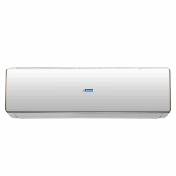 Blue Star | Split  Air Conditioners | HW30CYRFA301 | 2.5 Ton