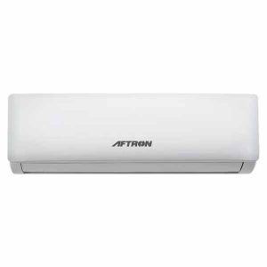 Aftron | Split  Air Conditioners | AFW3040BS21 | 2.5 Ton