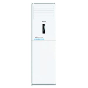 Nobel | Floor Standing Air Conditioners | NFA60T3 |5.0 Ton