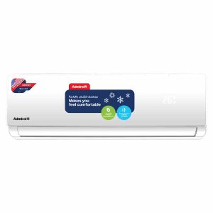 Admiral | Split  Air Conditioners | ADS36T3T3CPCA | 3.0 Ton
