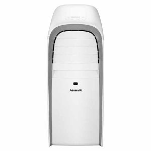 Admiral | Portable Air Conditioners | ADPAC12C |1.0 Ton