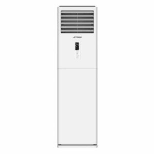 Aftron | Floor Standing Air Conditioners | AFFSAC4818RB/RC |4.0 Ton