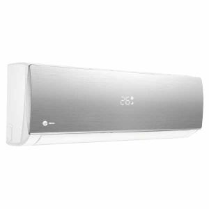 Trane | Split  Air Conditioners | 4MCWFA18TB000A | 1.5 Ton