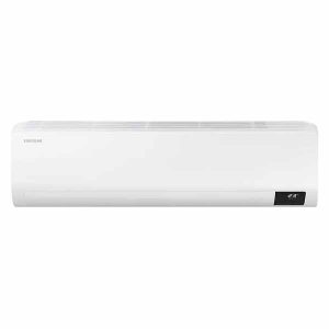 Samsung | Split  Air Conditioners | AR18TVFZEWKN | 1.5 Ton