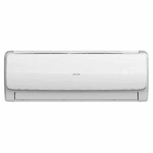 Aux | Split  Air Conditioners | ASTW30B4/LCR1 | 2.5 Ton