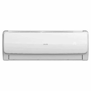 Aux | Split  Air Conditioners | ASTW18B4/FZR1 | 1.5 Ton