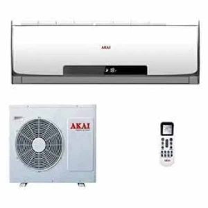 Akai | Split  Air Conditioners | ACMA24NTC | 2.0 Ton