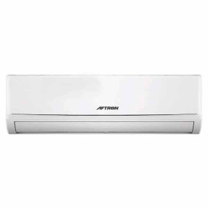 Aftron | Split  Air Conditioners | AFW3040B/C | 2.5 Ton