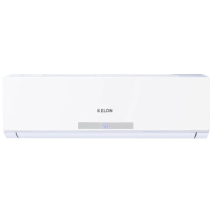 Kelon | Split  Air Conditioners | KAS30UCF | 2.5 Ton