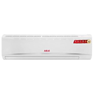 Akai | Split  Air Conditioners | ACMAV24ER2 | 2.0 Ton