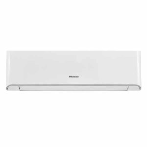 Hisense | Split  Air Conditioners | AS12CT4SMETQ0 | 1.0 Ton