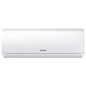 Samsung | Split  Air Conditioners | AR30TRHQKWK/GU | 2.5 Ton
