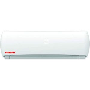 Nikai | Split  Air Conditioners | NSAC36138E10 | 3.0 Ton