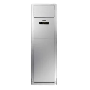 Gree Free Standing | T4matic -T36C3 | 3 ton