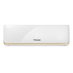 Bompani | Split  Air Conditioners | BSAC24CR2 | 2.0 Ton