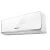 Nobel | Split  Air Conditioners | NSAC12HCL | 1.0 Ton - Image 2