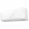 CHiQ | Split  Air Conditioners | CSC330K | 2.5 Ton - Image 2