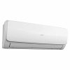 Aux | Split  Air Conditioners | ASTW24B4/LIR1 | 2.0 Ton - Image 2