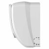 Aux | Split  Air Conditioners | ASTW24B4/LIR1 | 2.0 Ton - Image 3