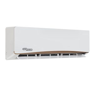 Super General Wall Mounted Split | SGS365NE | 2.5 ton