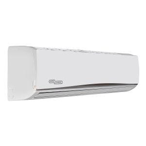 Super General Wall Mounted Split | SGS315NE | 2.5 ton
