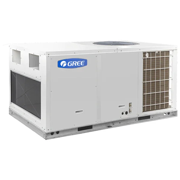 Gree PACKAGE | GK-H15TH3AX | 8 ton