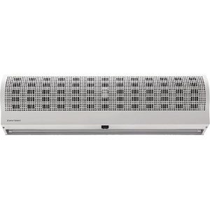 Westpoint | Air Curtains | WTNF1513RC