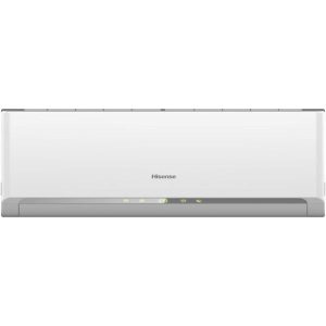 Hisense | Split  Air Conditioners | AS18CT4FBADA01 | 1.5 Ton